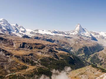 sa-realisation-alpinisme-zermatt-mont-breithorn-90911113-jpg