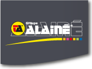 alaine-png