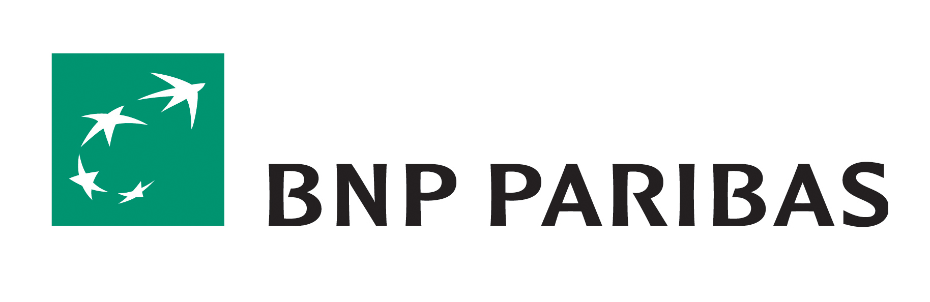 bnp-paribas-jpg