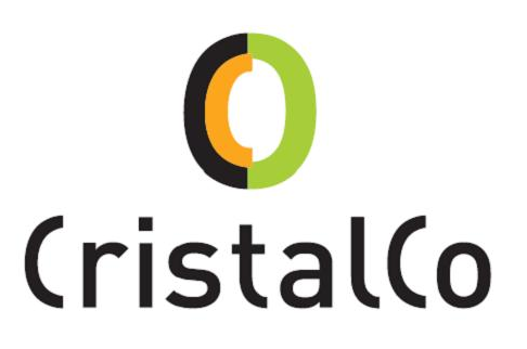 cristal-co-png