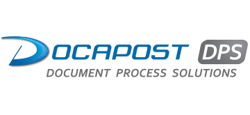 docapost-png