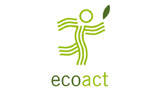 ecoact-ok-jpg