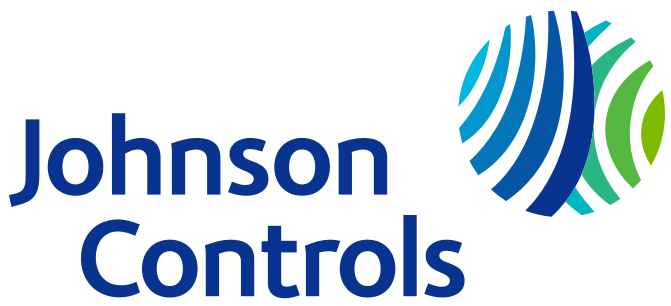 johnson-controls-png