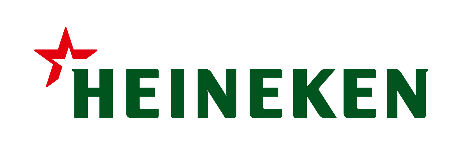 logo-heineken-jpg