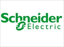 logo-schneider-electric-jpg