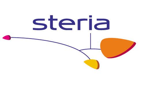 logo-steria-jpg