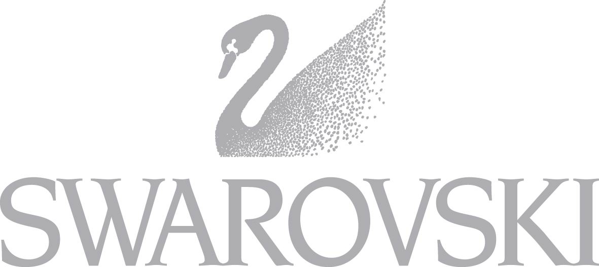 logo-swarovski-jpg
