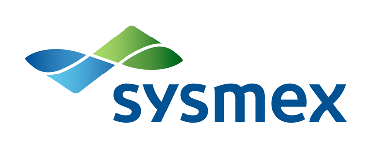 logo-sysmex-png