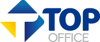 logo-top-office-png