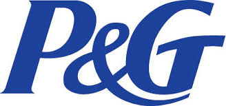 pg-logo-jpg