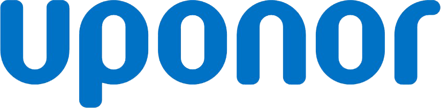 uponor-png